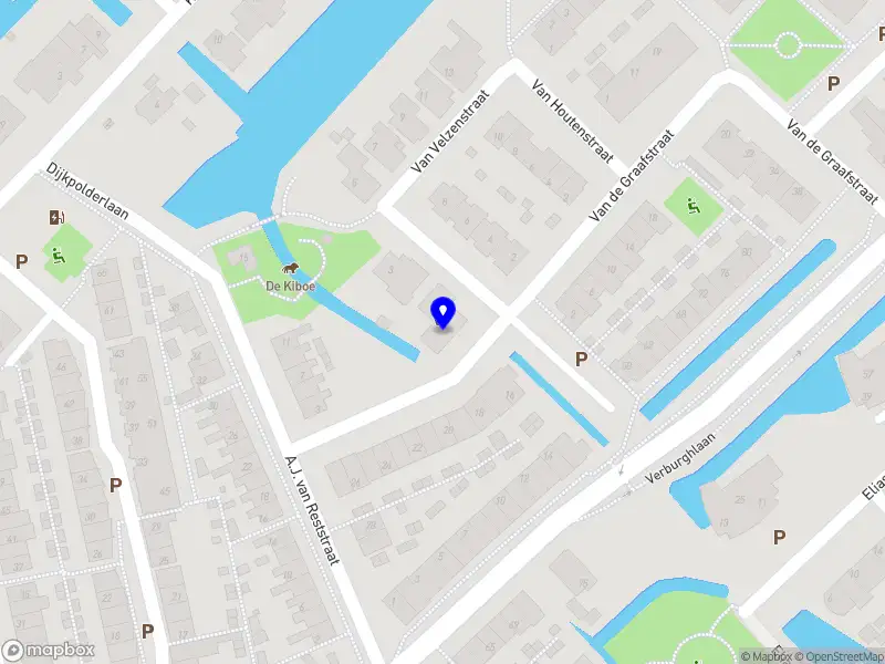 Maatschap Mondzorg Poeldijk Roflo