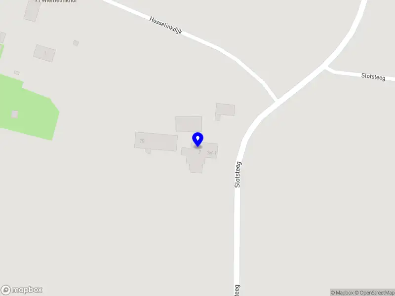 EquiReflect Veranderkracht en Coaching