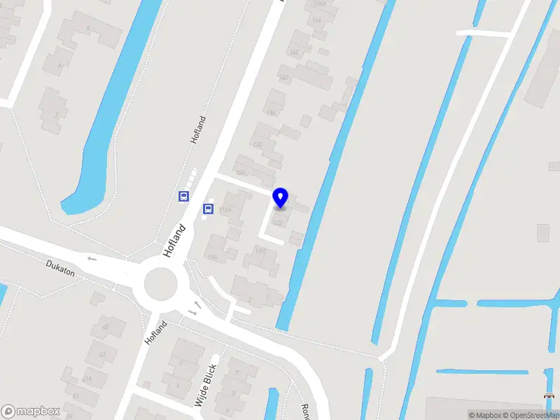 Lukas TopKlus Service