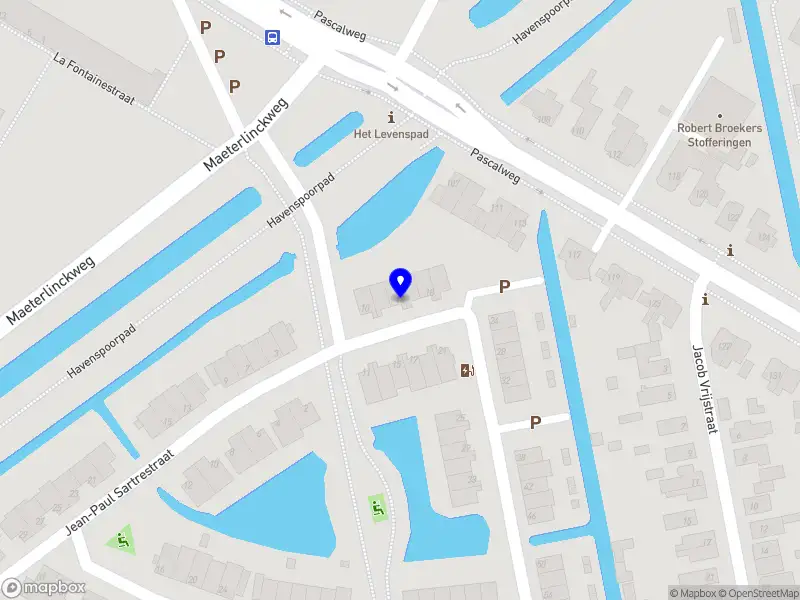 Yoniva Herbal Steam Blend