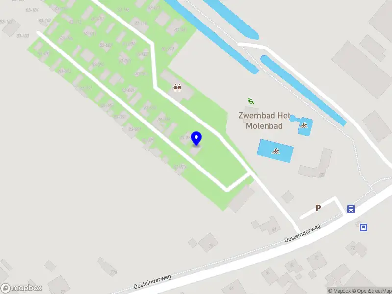 Opnieuw jij Coaching