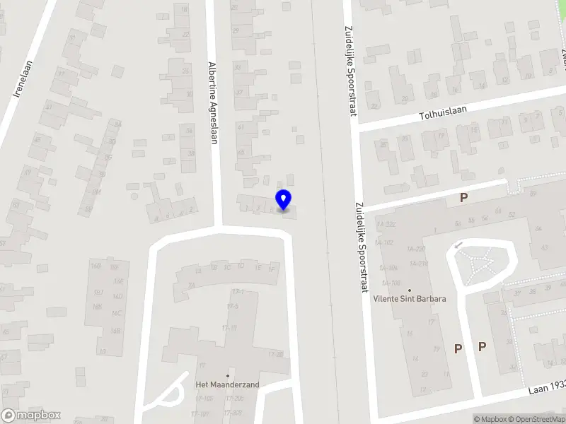 Filean Financieel Management B.V.