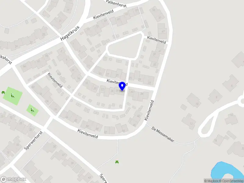 P.V. Allround Service