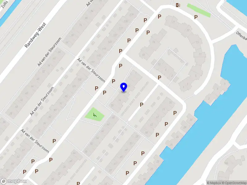 Renée van Eijk - in & over onderwijs B.V.