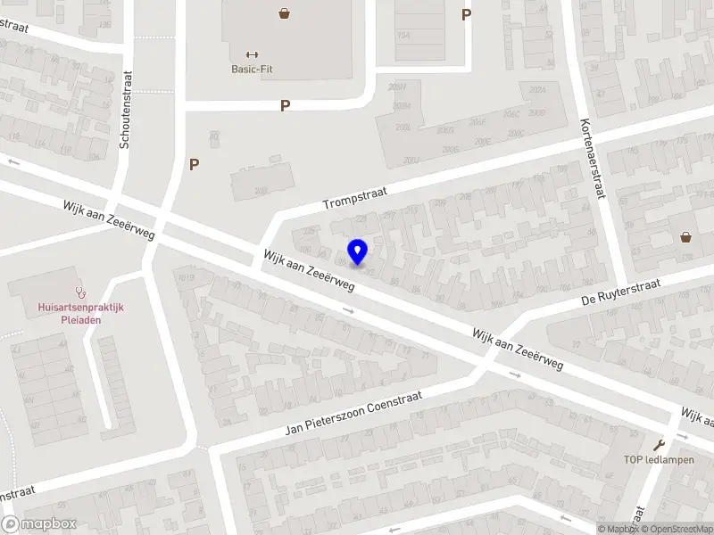 Van den Berghe Holding B.V.