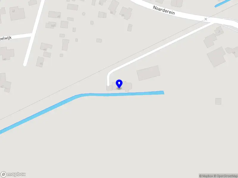 Boonstra Handel & Techniek