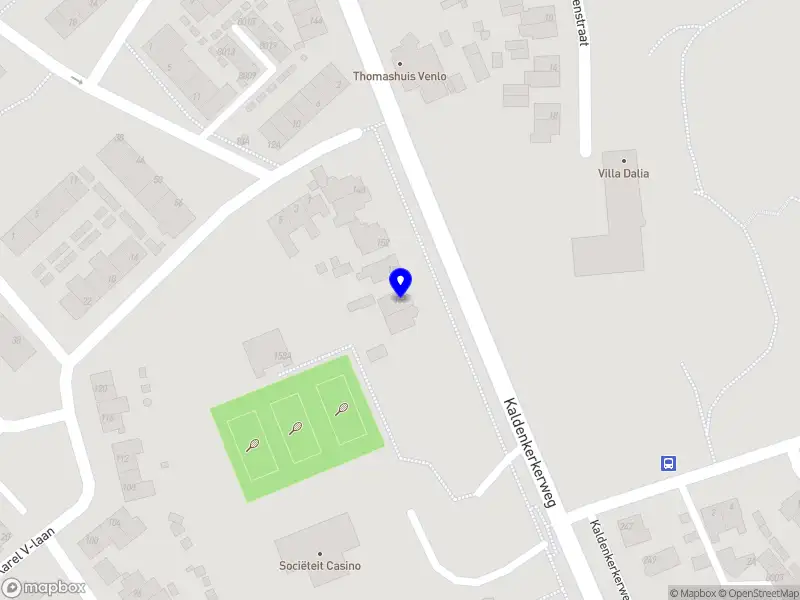 Schreinemachers installatietechniek