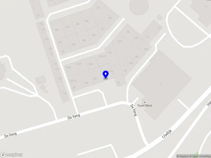 Raamhuis Vastgoed B.V.