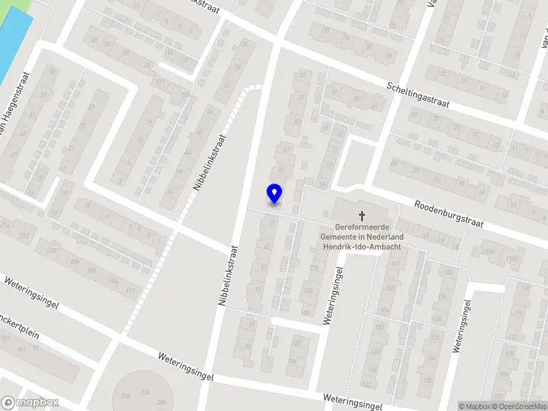 de Wit machinebouw & techniek