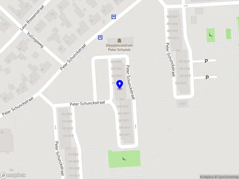 TEN BROEKE DAKWERK & KLUSBEDRIJF