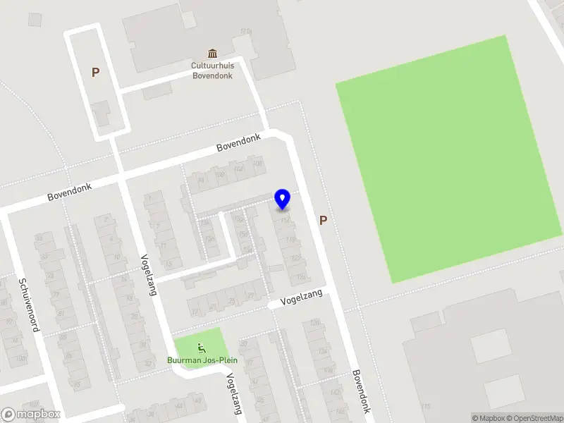 Allround Transport & Services