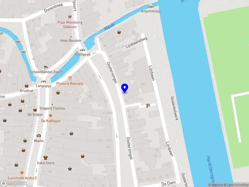 Suver momint fotografie