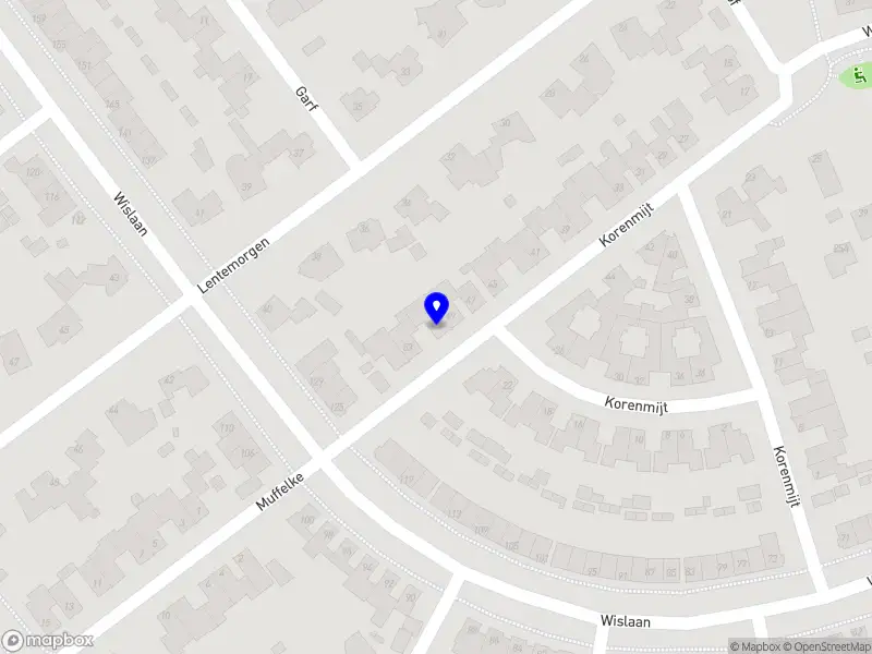 Detailrs Studio B.V.