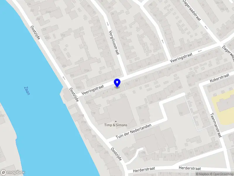 Solvaine - Strategy with soul