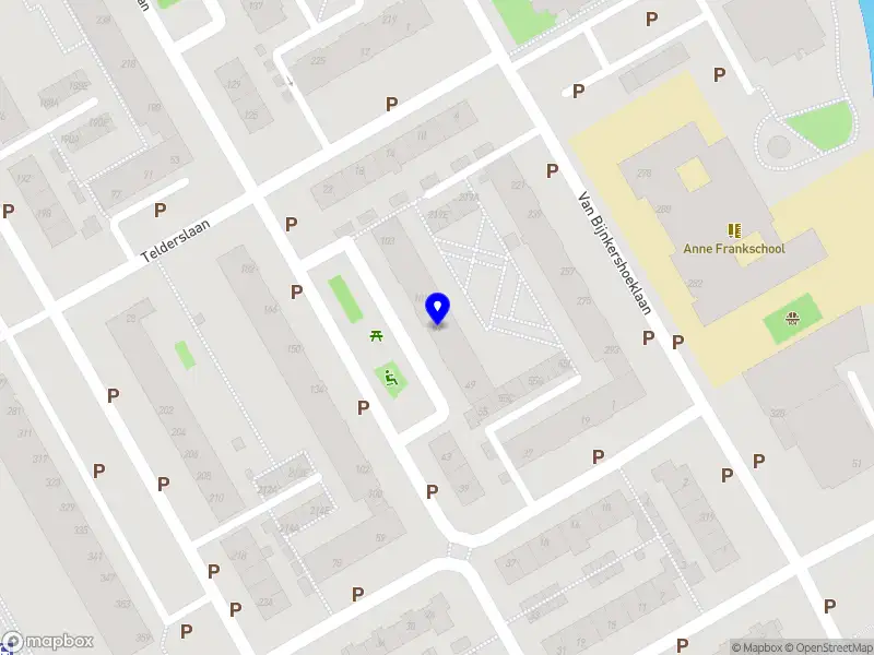 Fortunata (Tino) Manenti