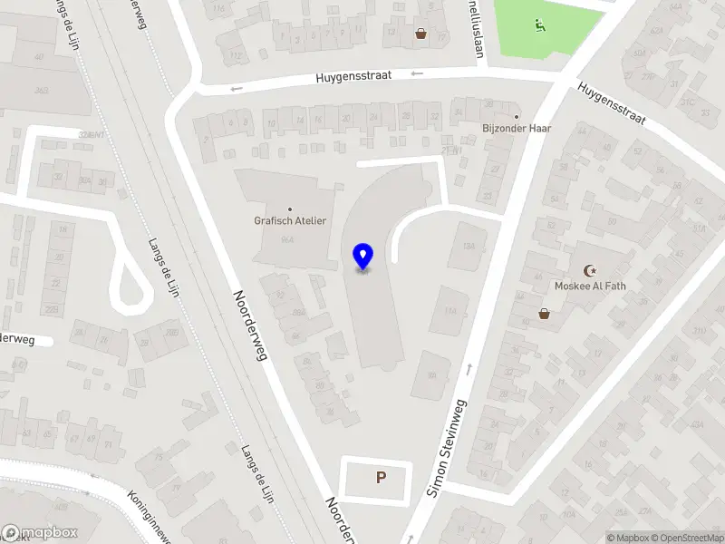 Mediplus Nederland B.V.