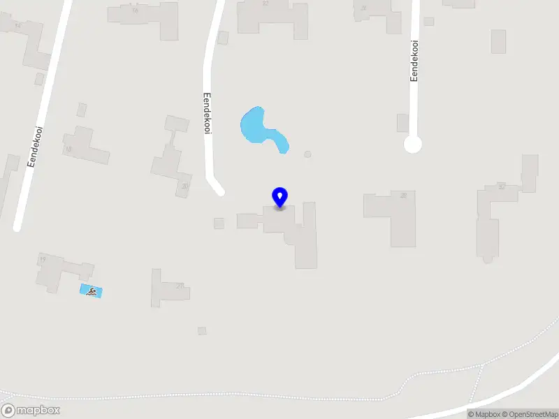 Global Plaza Properties B.V.