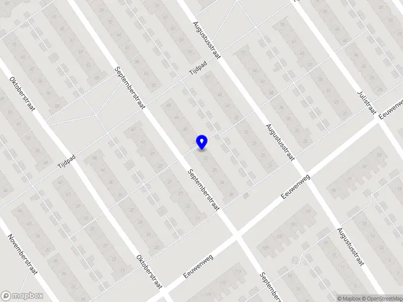 De Groot Holding B.V.