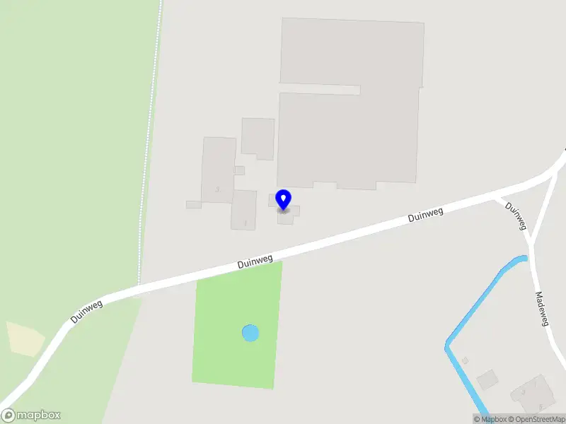 De Waard Flowerbulbs B.V.