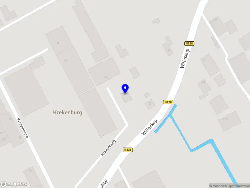 Van den Hadelkamp autobedrijf B.V.