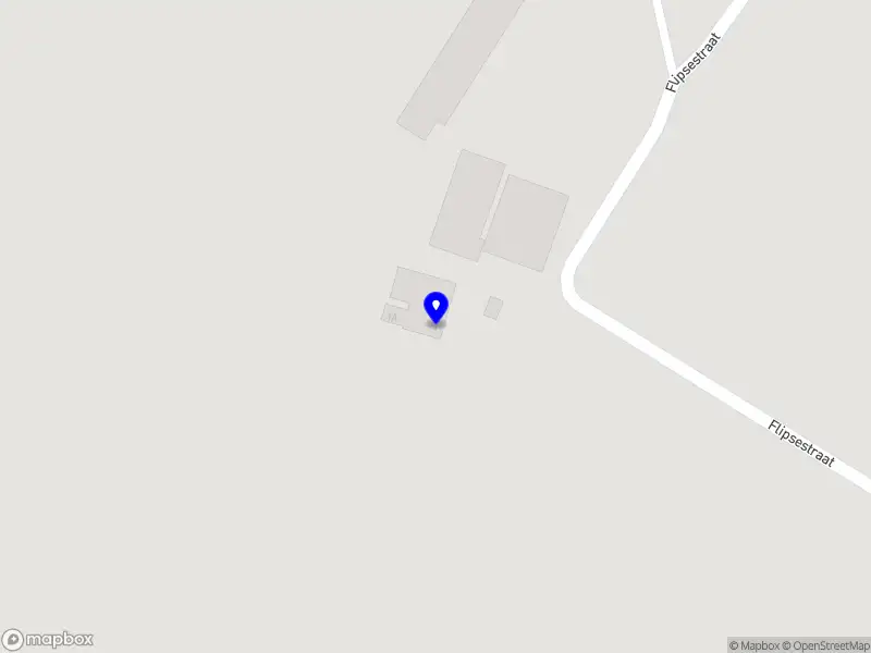 Wikkerink-Leneman c.v.