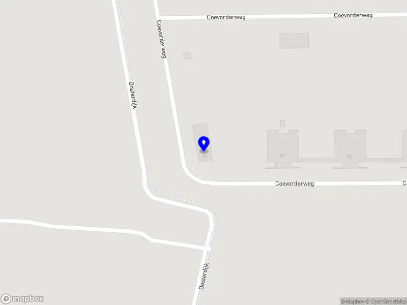 Heileuver Kaasboerderij en Schilderijenhuis V.O.F.