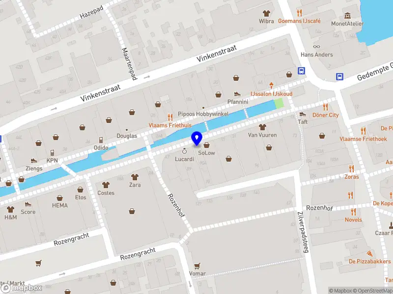 Rijschool Les Op Maat