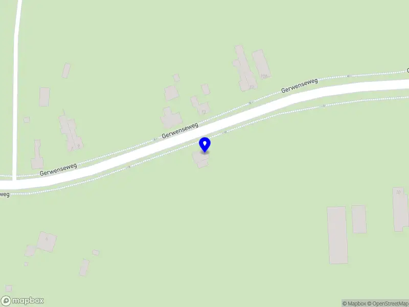 Pedagogische Praktijk MIND