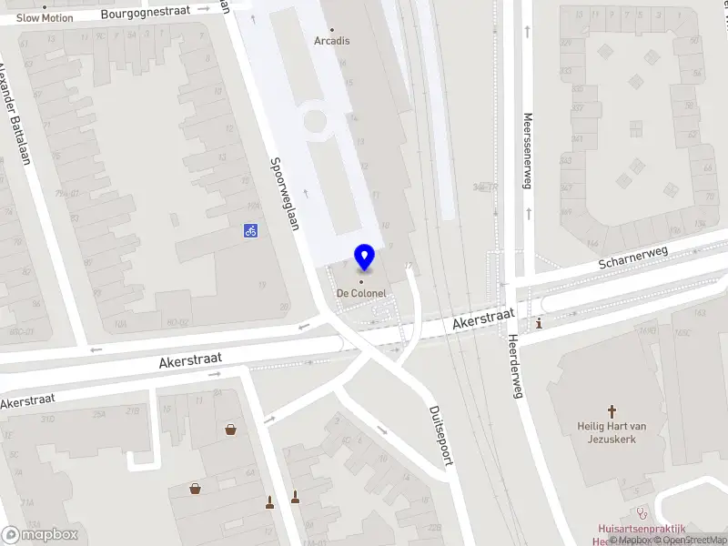 Margin (Art & Media) B.V.