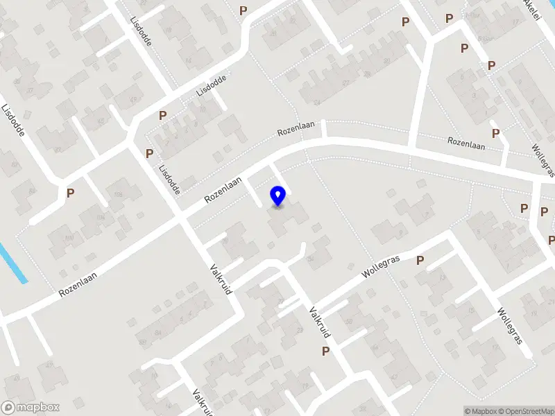 Sinterklaasvereniging 