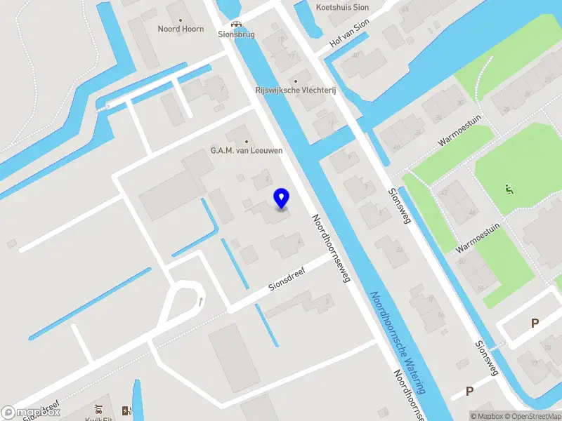 NVB Marketing & Sales