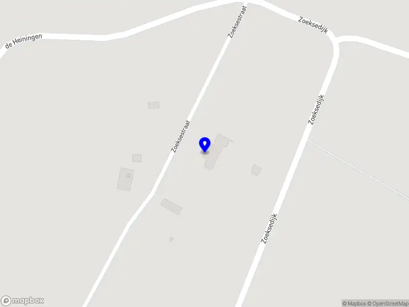 Gijzen & Luijkx Vastgoed B.V.