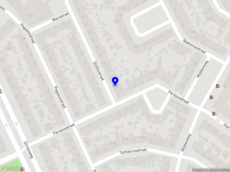 Voslanber Productions