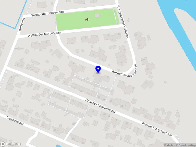 Razenberg Metaalwerken B.V.