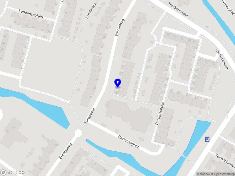 Eva Helmink photography