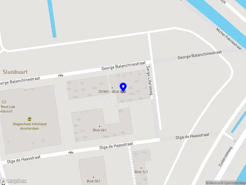 Stichting Werkenwerkt