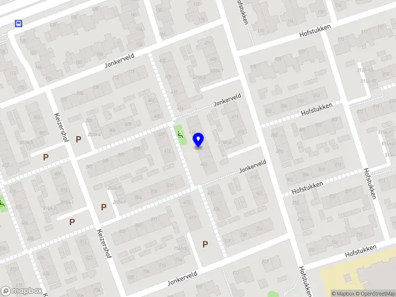 Voilà gifts and more