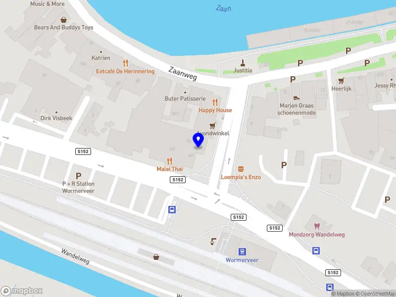 Mireille Mazurel Psychosociale Therapie en Coaching