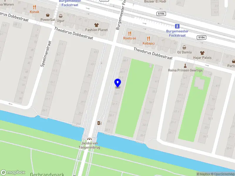 Jager Installatiebedrijf B.V.