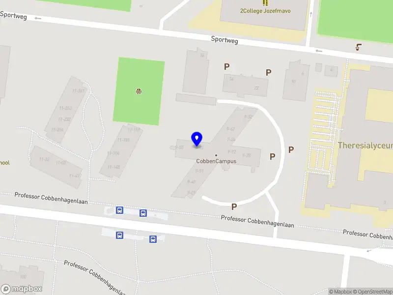 Association of Networking, Knowledge and Advancement (ANKA)