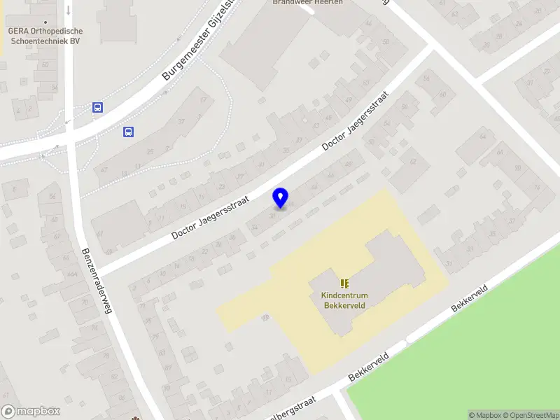 Klussen Service Karel