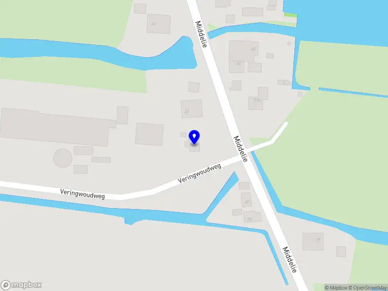 Maatschap G.S. Pauw en C. Pauw-Prins