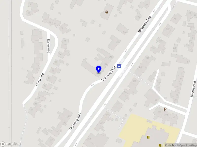 Roland Knops Trailers & More