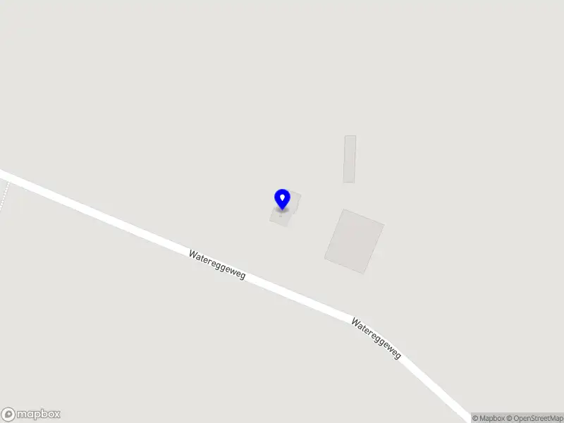 Landbouwbedrijf Nollen