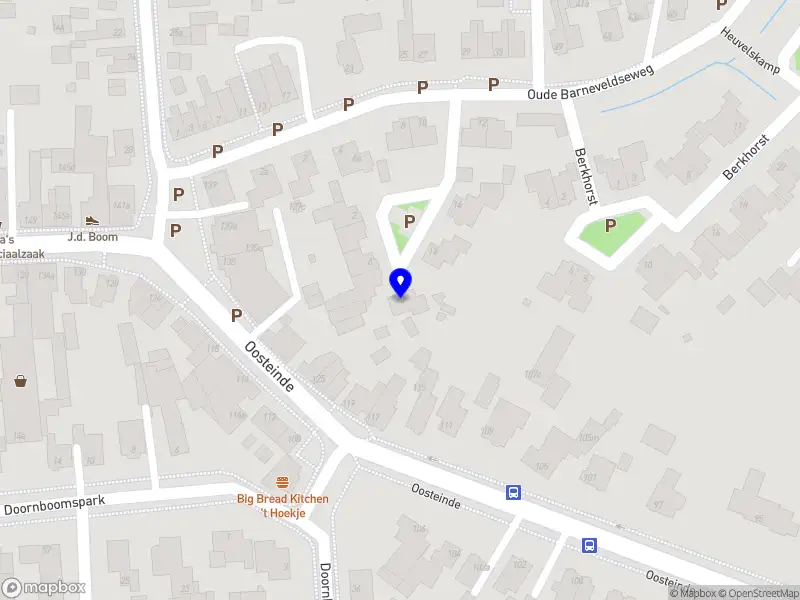 Foldit Solutions B.V.