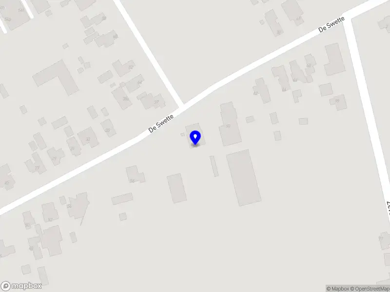 Nieuw bedrijf Witra B.V.