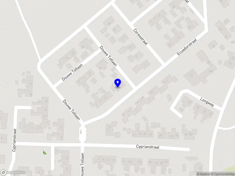 Stichting Ouderraad CBS Vossersschool