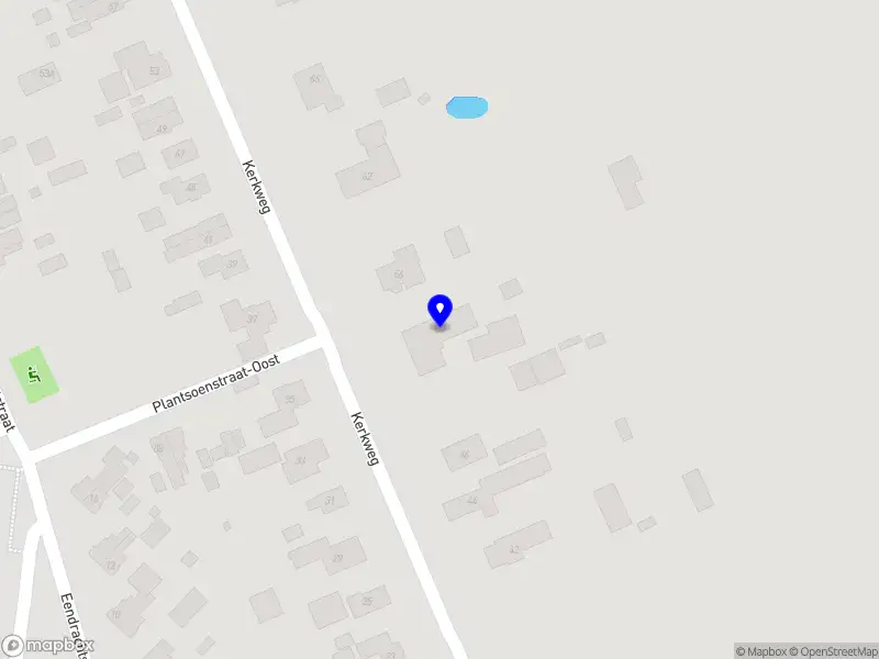 G.M. Blauwiekel Holding B.V.