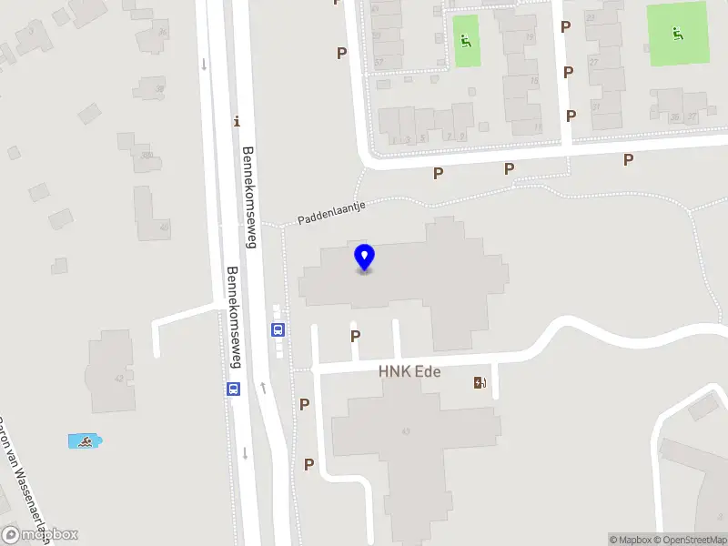 KAS Administratie en advies B.V.