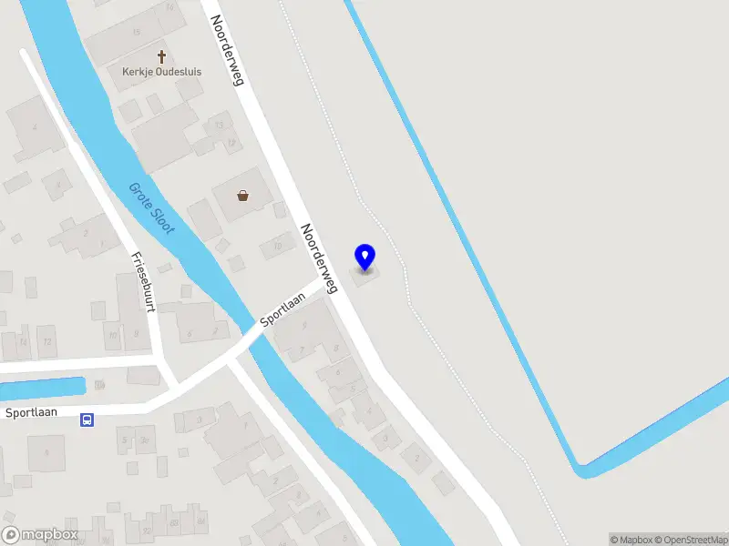 Autoservice van Tongerlo B.V.